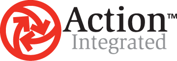 Action Integrated